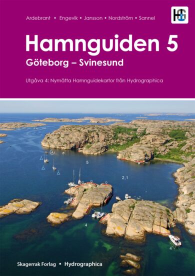 Hamnguiden