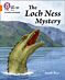 The Loch Ness Mystery