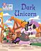 Dark Unicorn