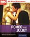 RSC School Shakespeare: Romeo and Juliet