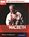 RSC School Shakespeare: Macbeth