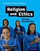 GCSE Religious Studies for Edexcel B: Religion and Ethics through Christianity