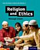 GCSE Religious Studies for Edexcel B: Religion and Ethics through Islam