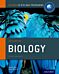 Oxford IB Diploma Programme: Biology Course Companion