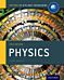 Oxford IB Diploma Programme: Physics Course Companion