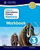 Oxford International Primary History: Workbook 3