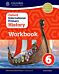 Oxford International Primary History: Workbook 6