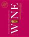 The Oxford companion to wine