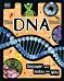 The DNA Book