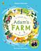 A Year on Adam's Farm