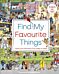 Find My Favourite Things