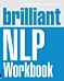 Brilliant NLP Workbook