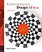 Contemporary Design Africa