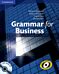 Grammar for Business with Audio CD