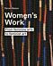 Women's Work