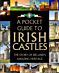 A Pocket Guide to Irish Castles