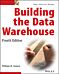 Building the Data Warehouse