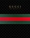 GUCCI: The Making Of