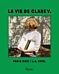 La Vie de Clare V.