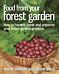 Food from your Forest Garden