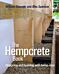 The Hempcrete Book