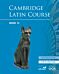 Cambridge Latin Course Student Book 2 with Digital Access (5 Years) 5th Edition