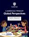 Cambridge Primary Global Perspectives Teacher's Resource 5 with Digital Access