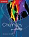 Chemistry for the IB Diploma Exam Preparation Guide