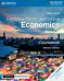 Cambridge IGCSE¿ and O Level Economics Coursebook with Digital Access (2 Years)