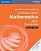 Cambridge IGCSE (R) Mathematics Core Practice Book