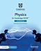 Cambridge IGCSE (TM) Physics Workbook with Digital Access (2 Years)