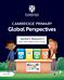 Cambridge Primary Global Perspectives Teacher's Resource 5 with Digital Access