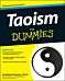 Taoism For Dummies