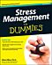 Stress Management For Dummies