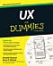 UX For Dummies