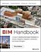 BIM Handbook