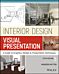 Interior Design Visual Presentation