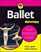 Ballet For Dummies