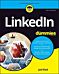 LinkedIn For Dummies