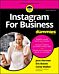 Instagram For Business For Dummies