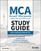 MCA Microsoft Office Specialist (Office 365 and Office 2019) Study Guide