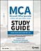 MCA Microsoft Office Specialist (Office 365 and Office 2019) Study Guide