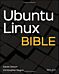 Ubuntu Linux Bible