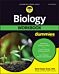 Biology Workbook For Dummies