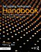 Set Lighting Technician's Handbook