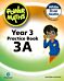 Power Maths 2nd Edition Practice Book 3A