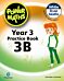 Power Maths 2nd Edition Practice Book 3B