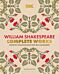 The RSC Shakespeare: The Complete Works