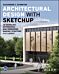 Architectural Design with SketchUp