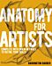 Anatomy for Artists